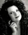 Catherine Lambert