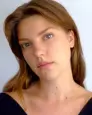 Catherine Missal