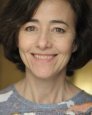 Catherine Mouchet
