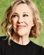 Catherine O'Hara