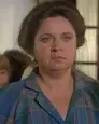 Catherine Ohotnikoff