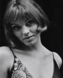 Catherine Rouvel