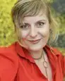 Catherine Salée