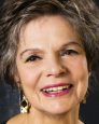 Catherine Salviat
