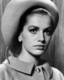 Catherine Spaak