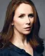 Catherine Tate