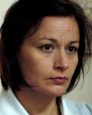 Catherine Vinatier