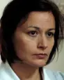 Catherine Vinatier