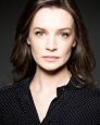 Catherine Walker