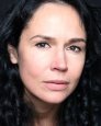 Catherine Wilkening