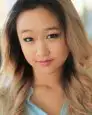 Cathy Ang