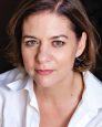 Cathy Cahlin Ryan