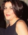 Cathy Scorsese