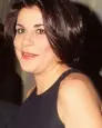 Cathy Scorsese
