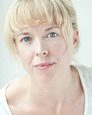 Catrin Aaron