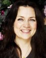 Catrin Sagen
