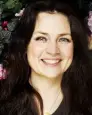 Catrin Sagen
