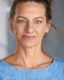 Catrin Striebeck