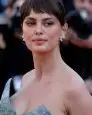 Catrinel Marlon