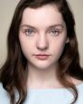 Catriona Chandler
