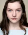 Catriona Chandler