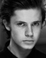Ceallach Spellman