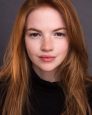 Ceara Coveney