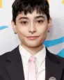 Ceci Balagot