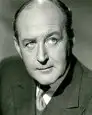 Cecil Parker