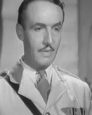 Cecil Ramage