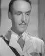 Cecil Ramage