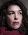 Cécile Guilbert