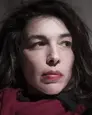 Cécile Guilbert
