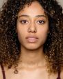 Cecilia Appiah