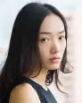 Cecilia Choi