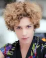Cecilia Dazzi