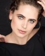 Cecilia Deacon
