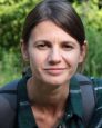 Cecilia Guichart
