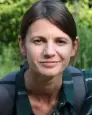 Cecilia Guichart