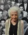 Cecilia Mangini