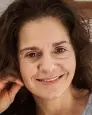 Cecilia Rainero