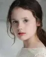 Cecily Cleeve