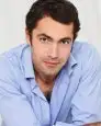 Cédric Ben Abdallah