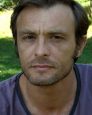 Cedric Camus