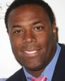 Cedric Ceballos