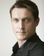 Cédric Chevalme
