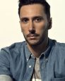 Cedric Gervais