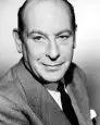 Cedric Hardwicke