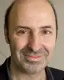 Cédric Klapisch