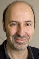 Cédric Klapisch